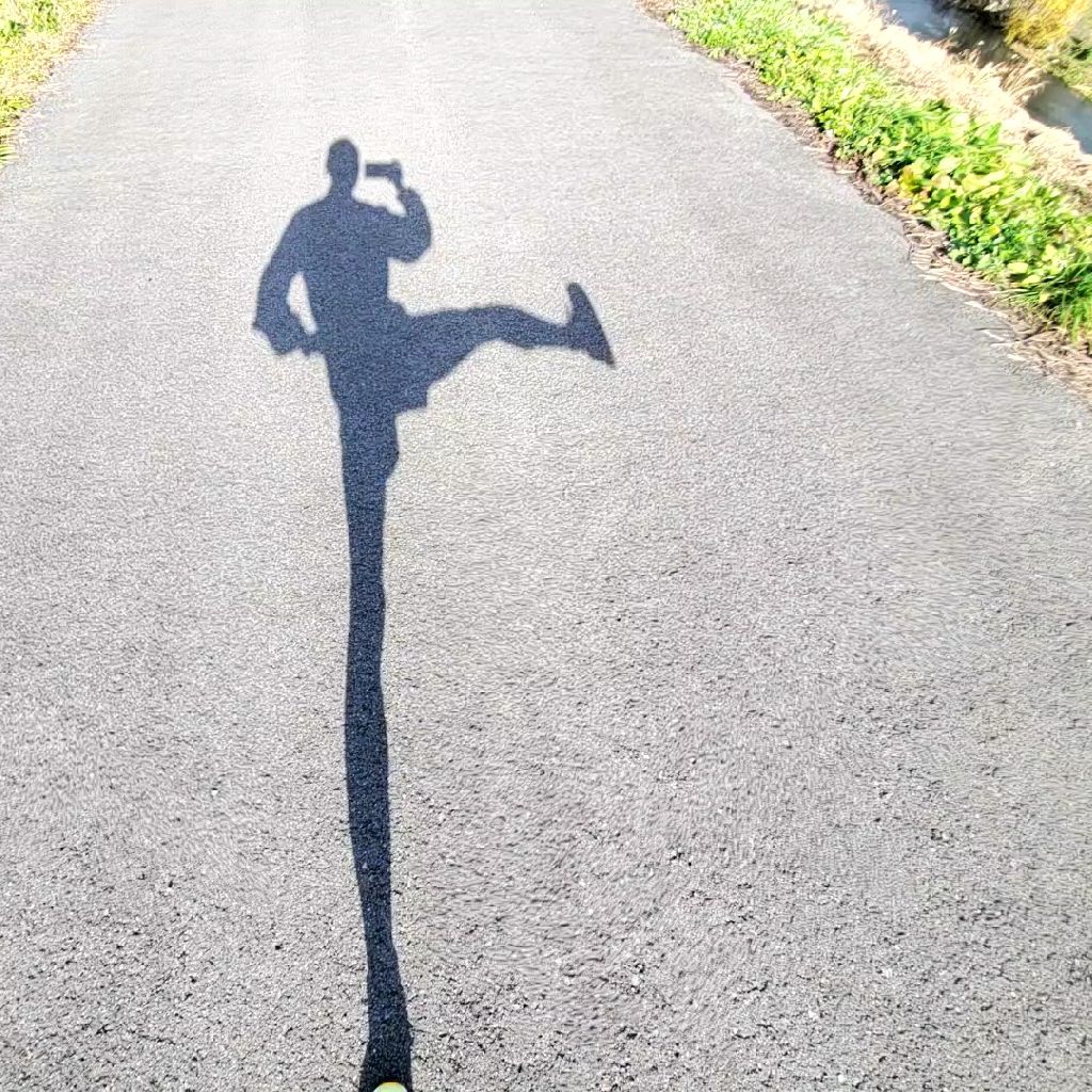 20251122 三連休にやりたいこと