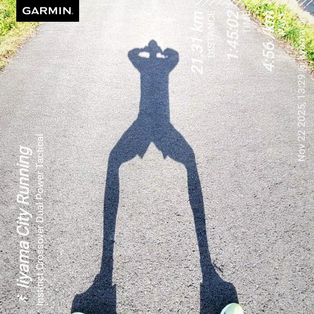 20251122 三連休にやりたいこと