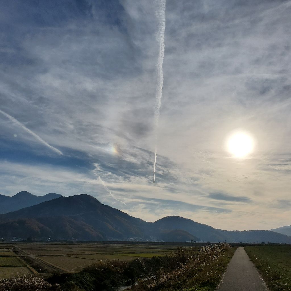 20251123 24時間を有効に使わない男hyhの話