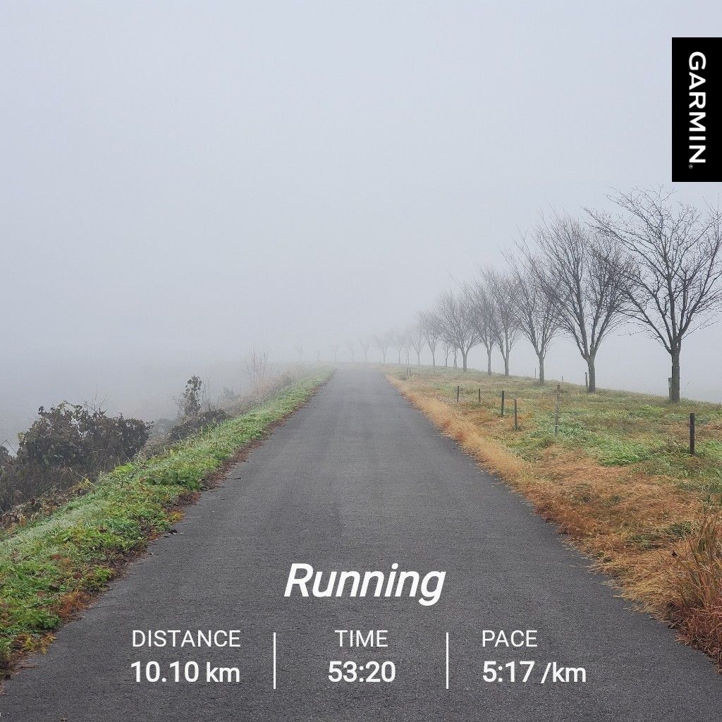 20251125 三連休終了のお知らせ🥺