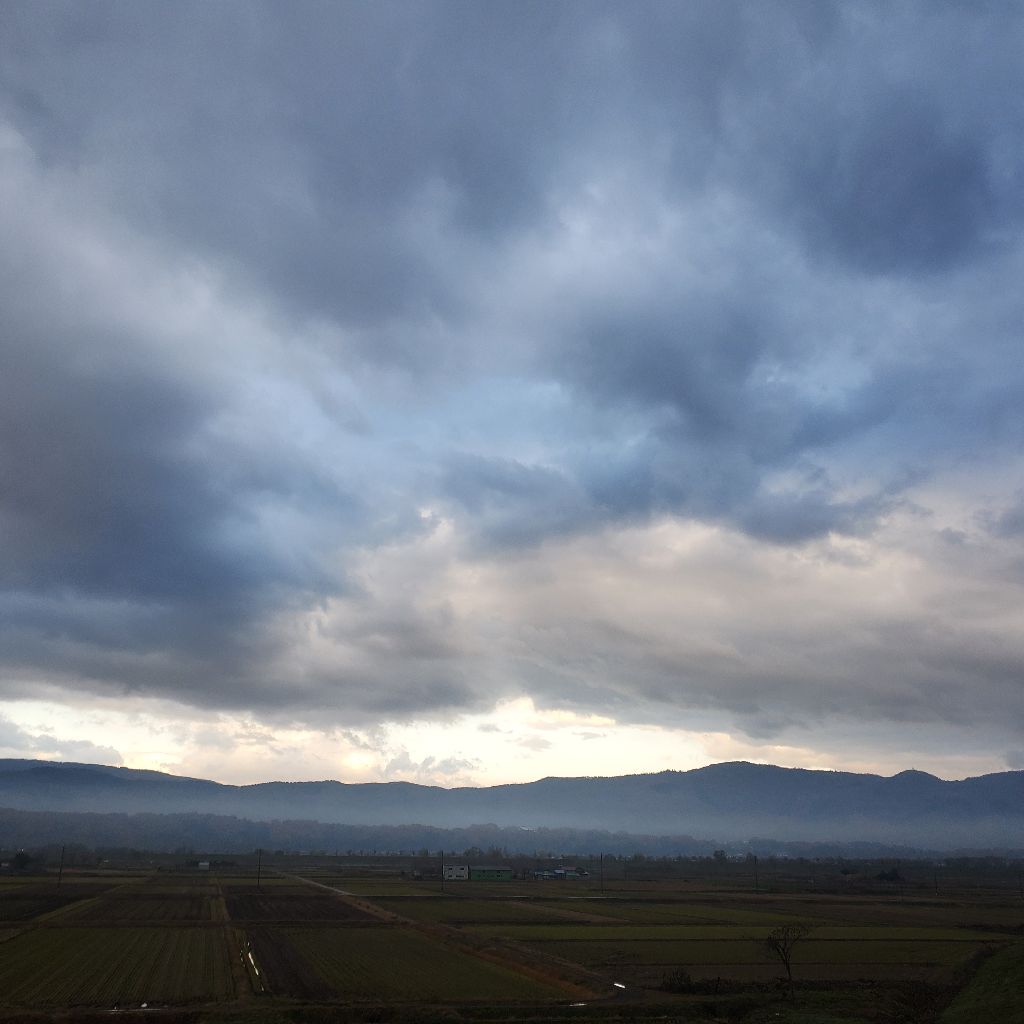 20251126 ピアノと伝説の棒読み収録の話