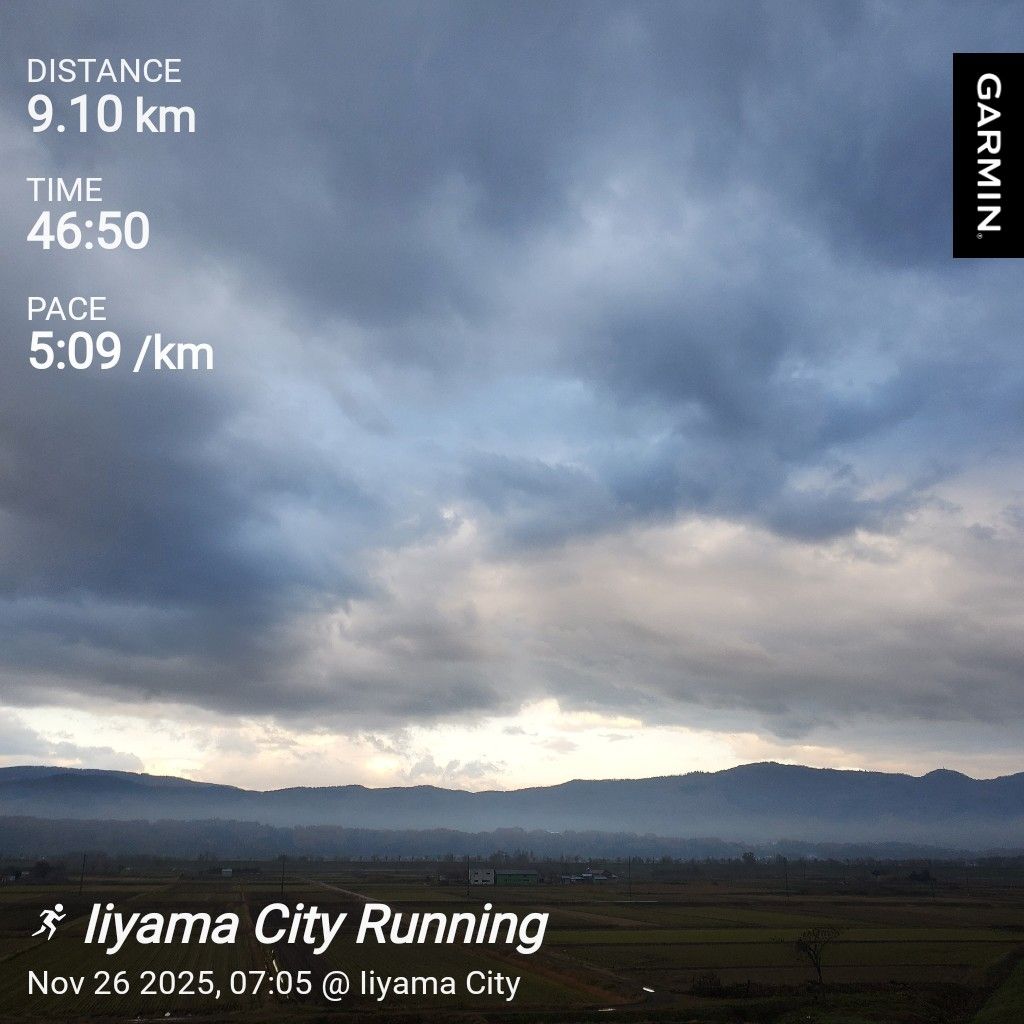 20251126 ピアノと伝説の棒読み収録の話