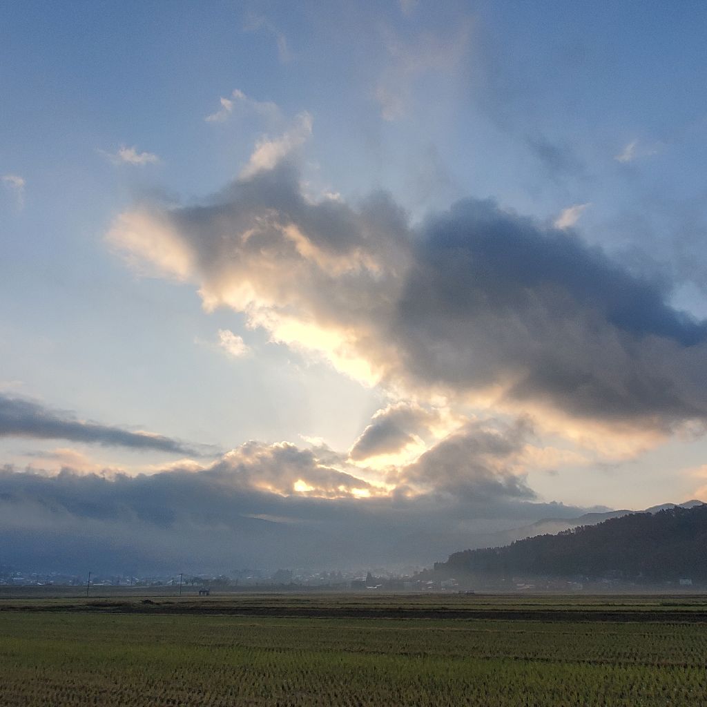 20251127 伝説の棒読み収録とドラマーとのコラボの話