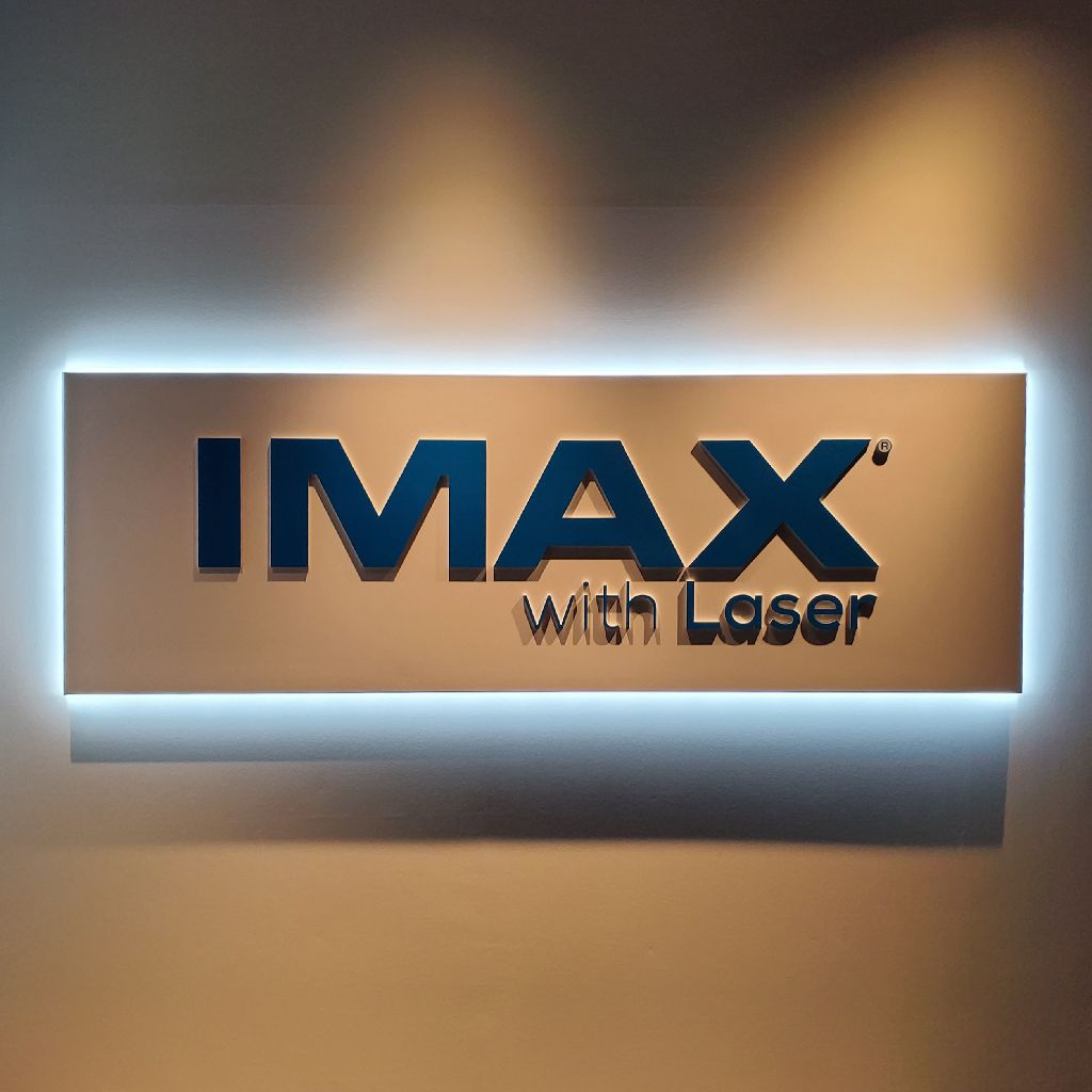 20251130 IMAXのミセスグリーンアップルのライブが良かった話①