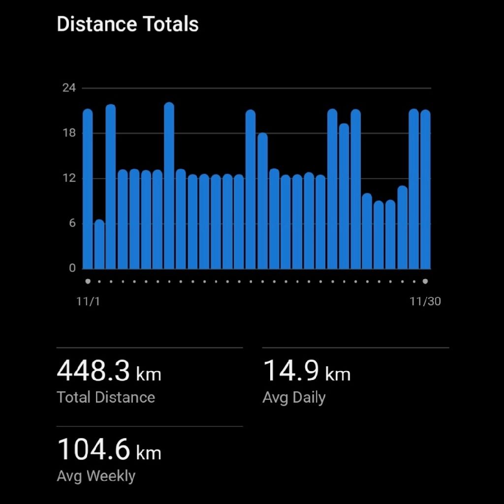 20251201 ミセスグリーンアップルのライブが良かった話②