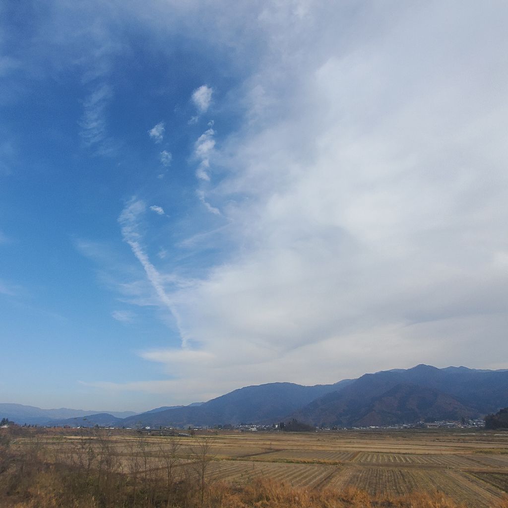 20251202 hyh妻登場の伝説の収録＆ライブとアップデートの話