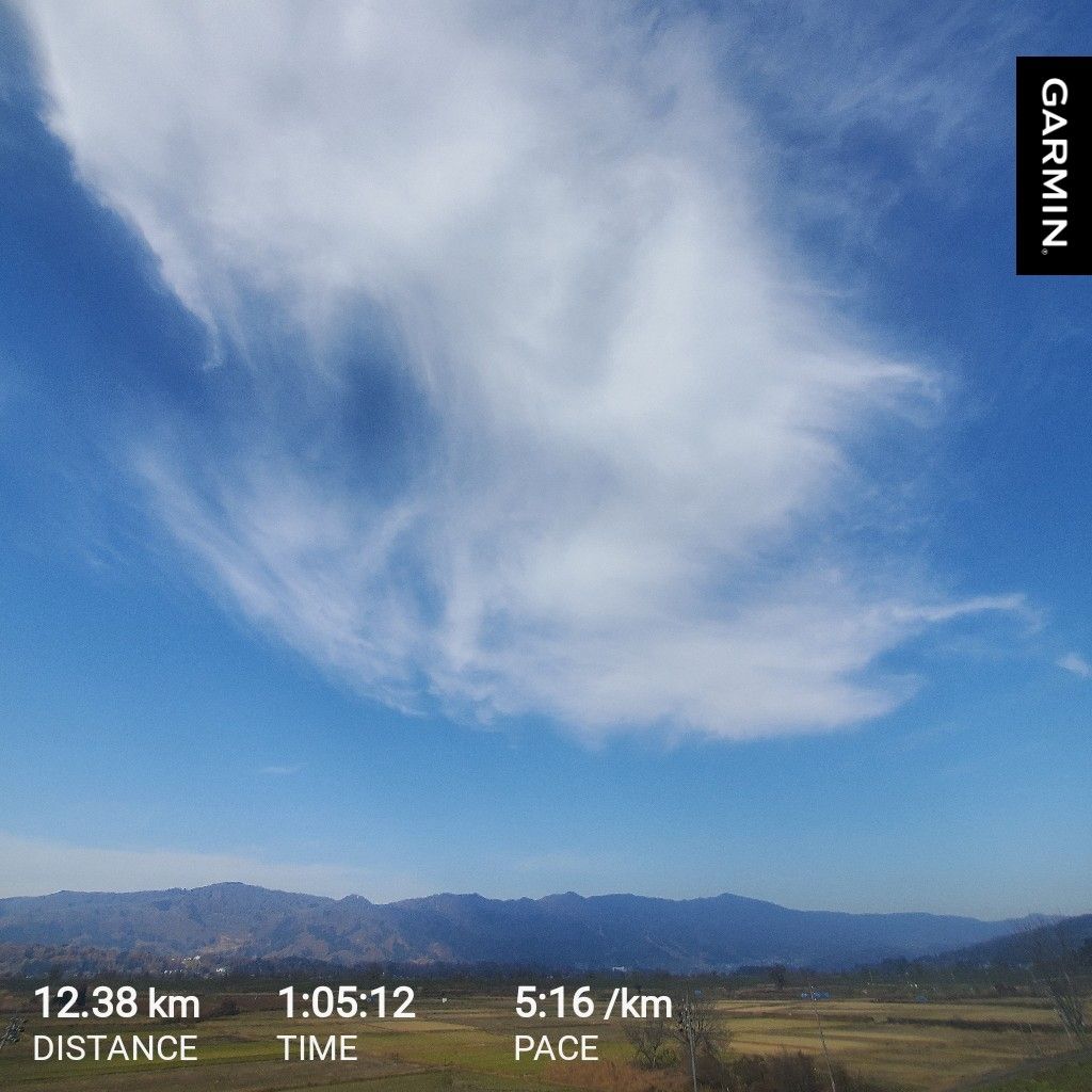 20251202 hyh妻登場の伝説の収録＆ライブとアップデートの話