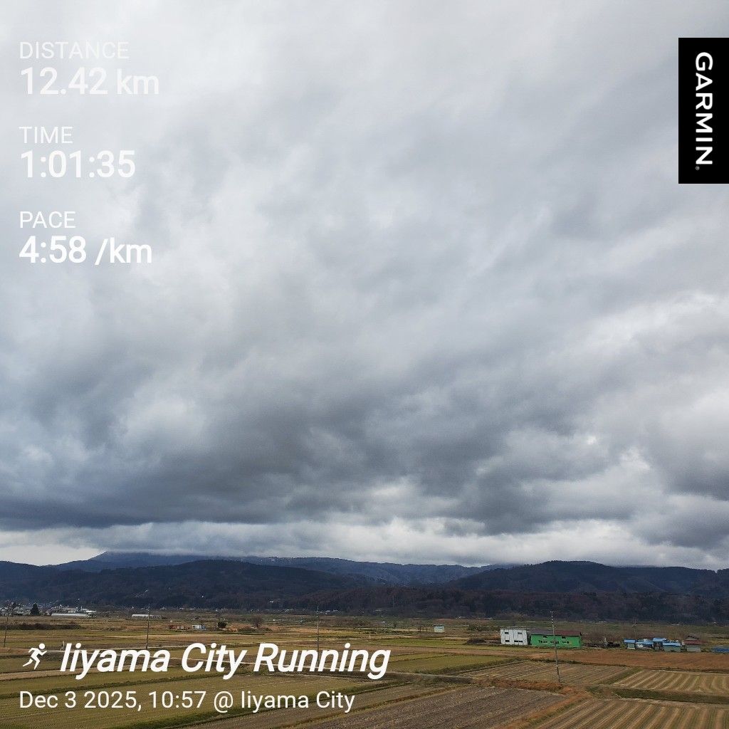 20251203 ③ミセスグリーンアップルのライブが良かった話