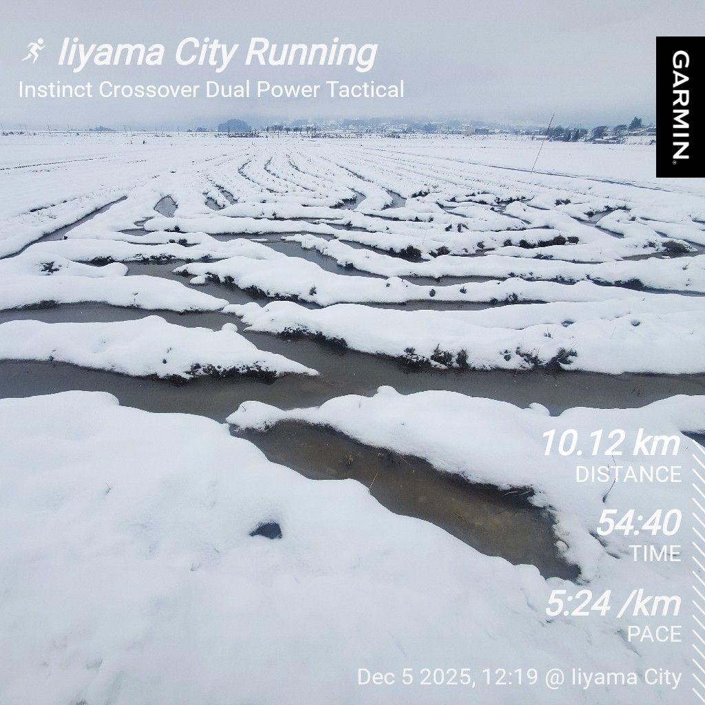 20251505 サンタのコスプレでスナックらじおとおくを開いて欲しい🤍と言うのを忘れたラジラン