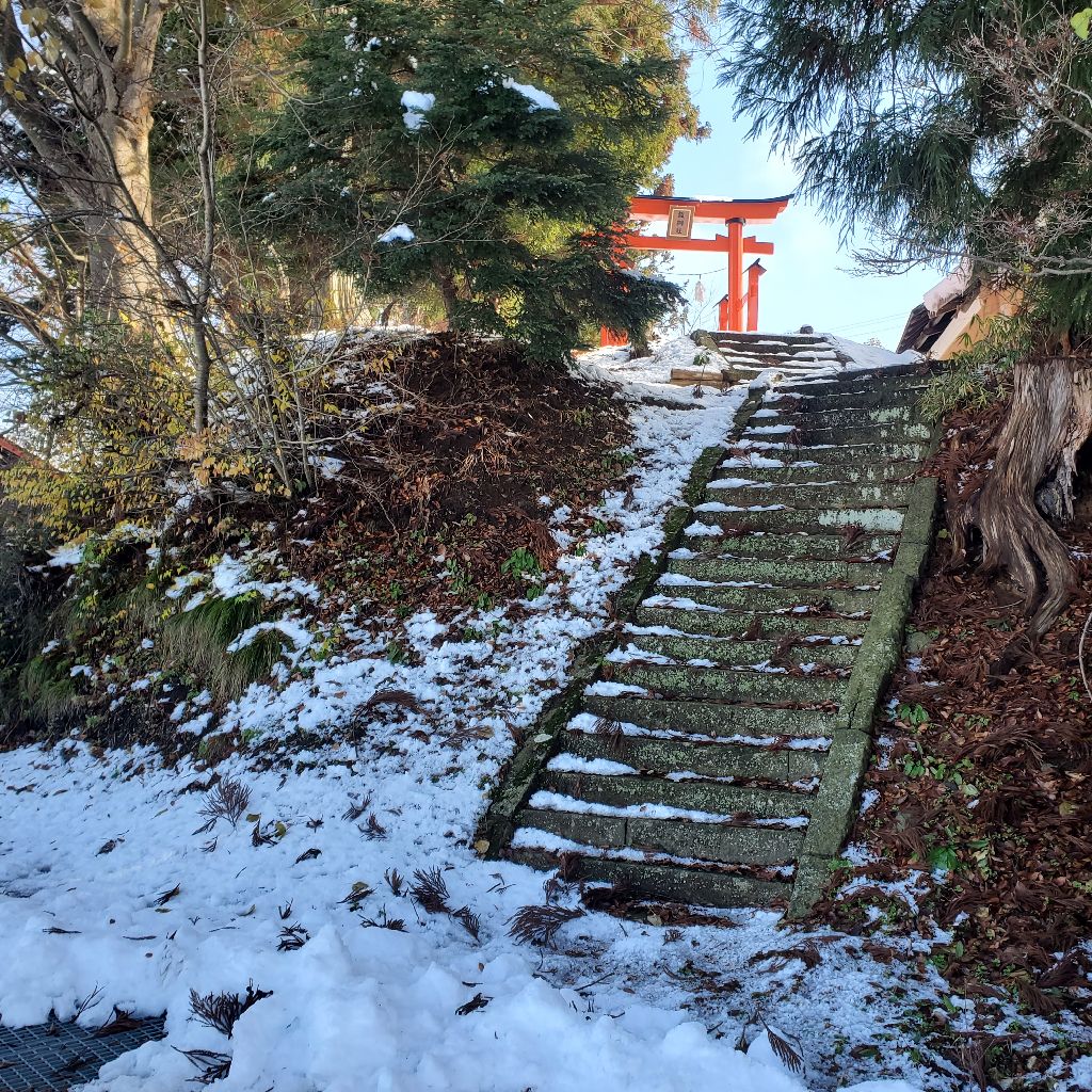 20251206 自転車ウェアのラジランで60年代のYAMAHA赤ラベルの話