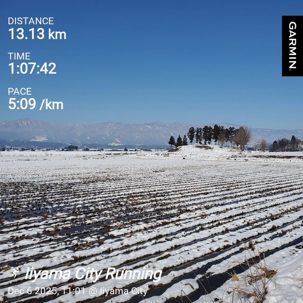 20251206 自転車ウェアで60年代のギターYAMAHA赤ラベルの話