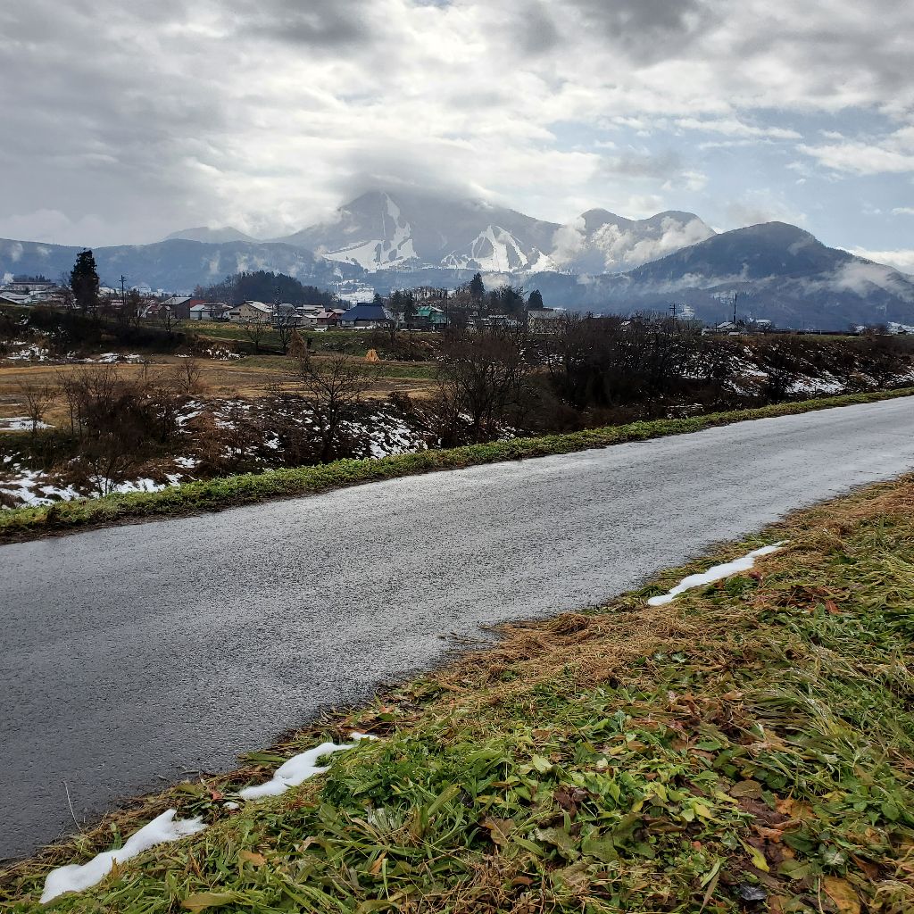 20251209 永久保証の素晴らしいメーカーの話