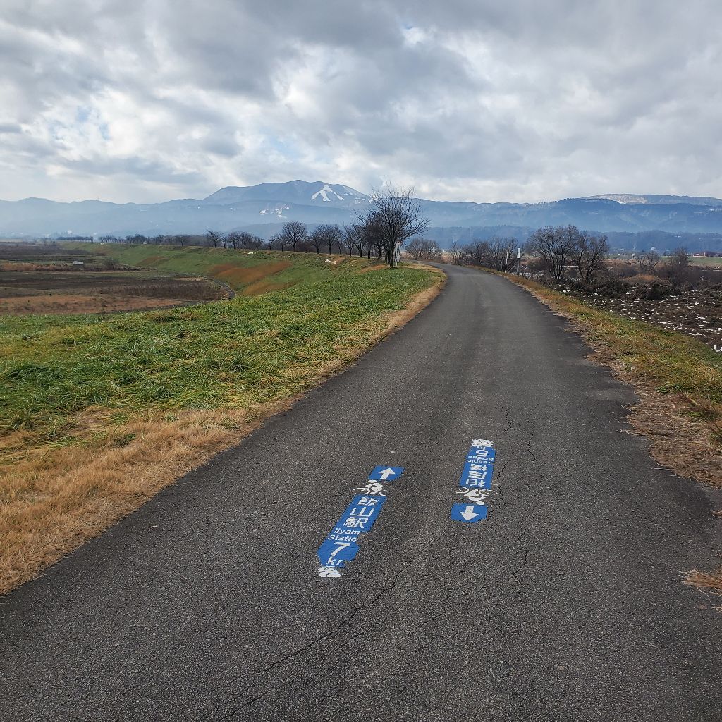 20251210 登竜門の日にカバーとコラボのお願い