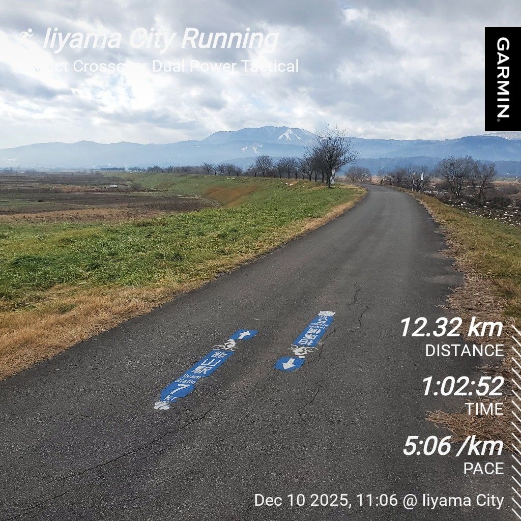 20251210 hyhオリジナル曲のカバーとコラボのお願い