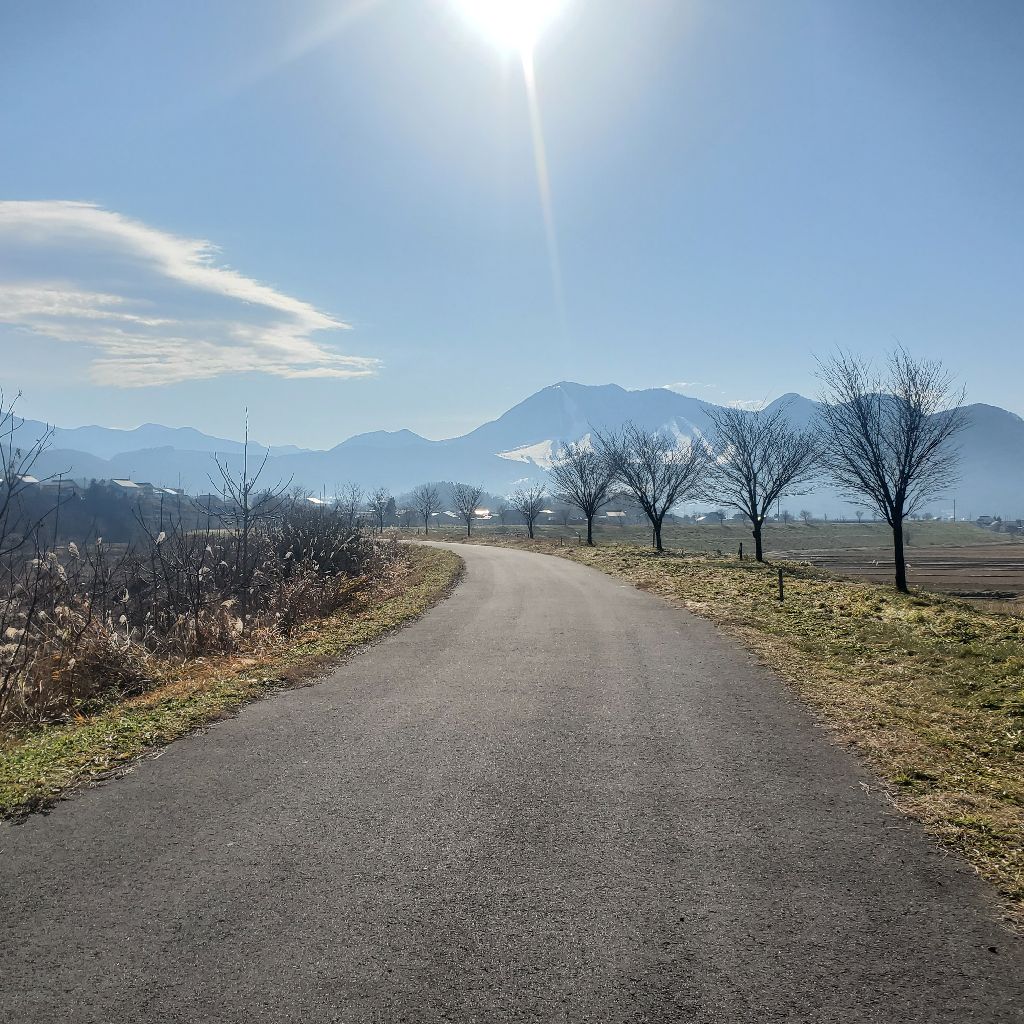 20251011 ギターの勉強をしている話とお返しトーク