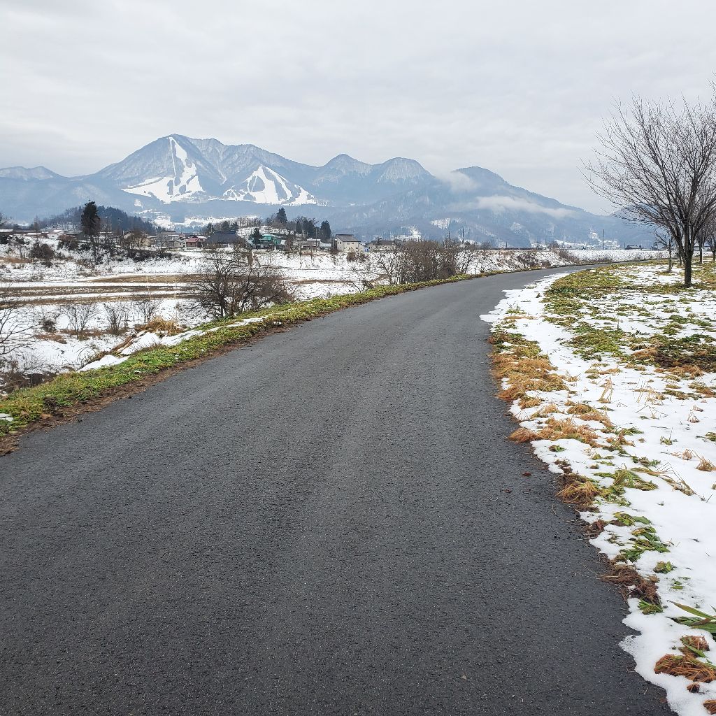 20251214 お返しトーク２本とちょびっとだけギターの話