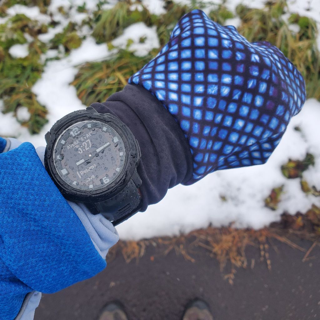 20251214 お返しトーク２本とちょびっとだけギターの話