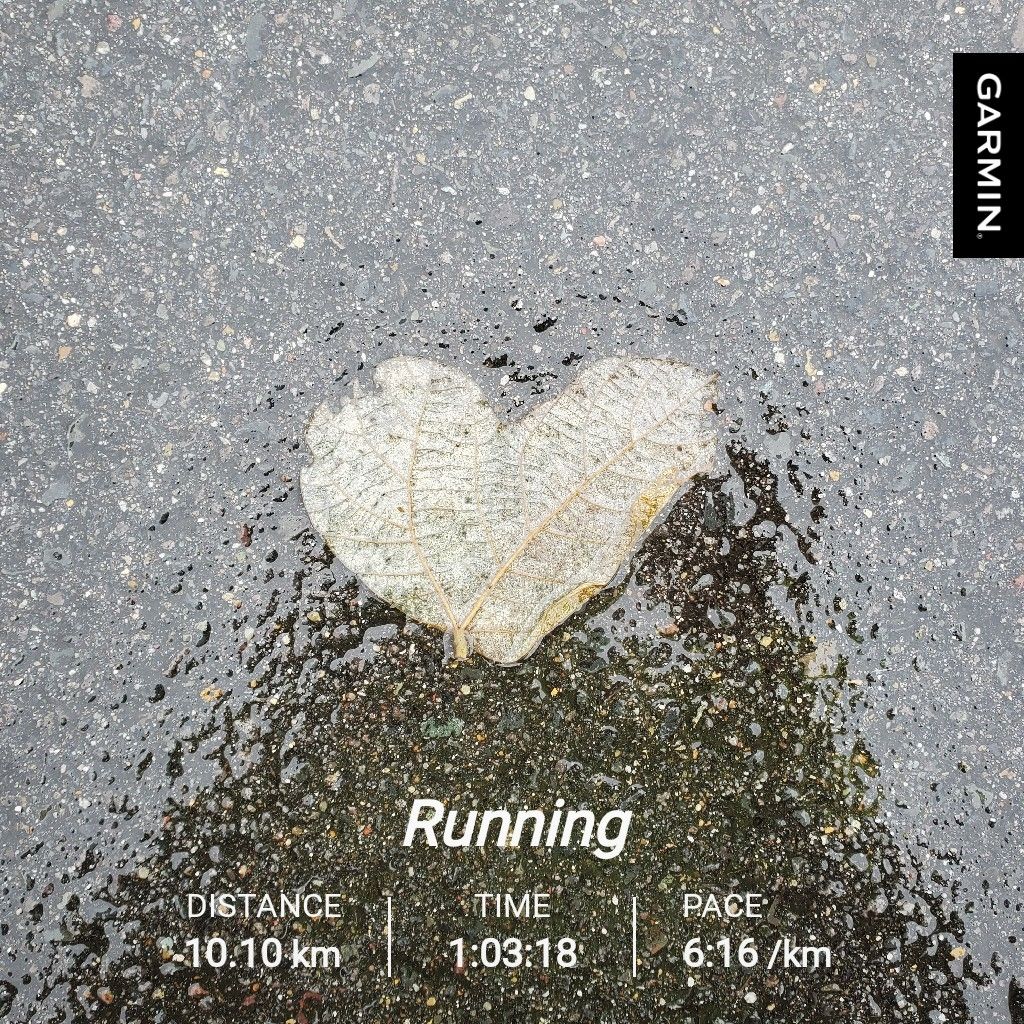 20251215 雪降りラジラン　鼻水垂らしながらお返しトーク