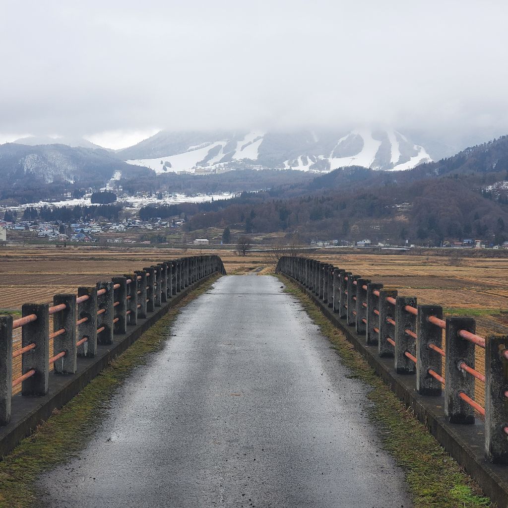 20251218 「郷に入っては郷に従え」は正解なのか？