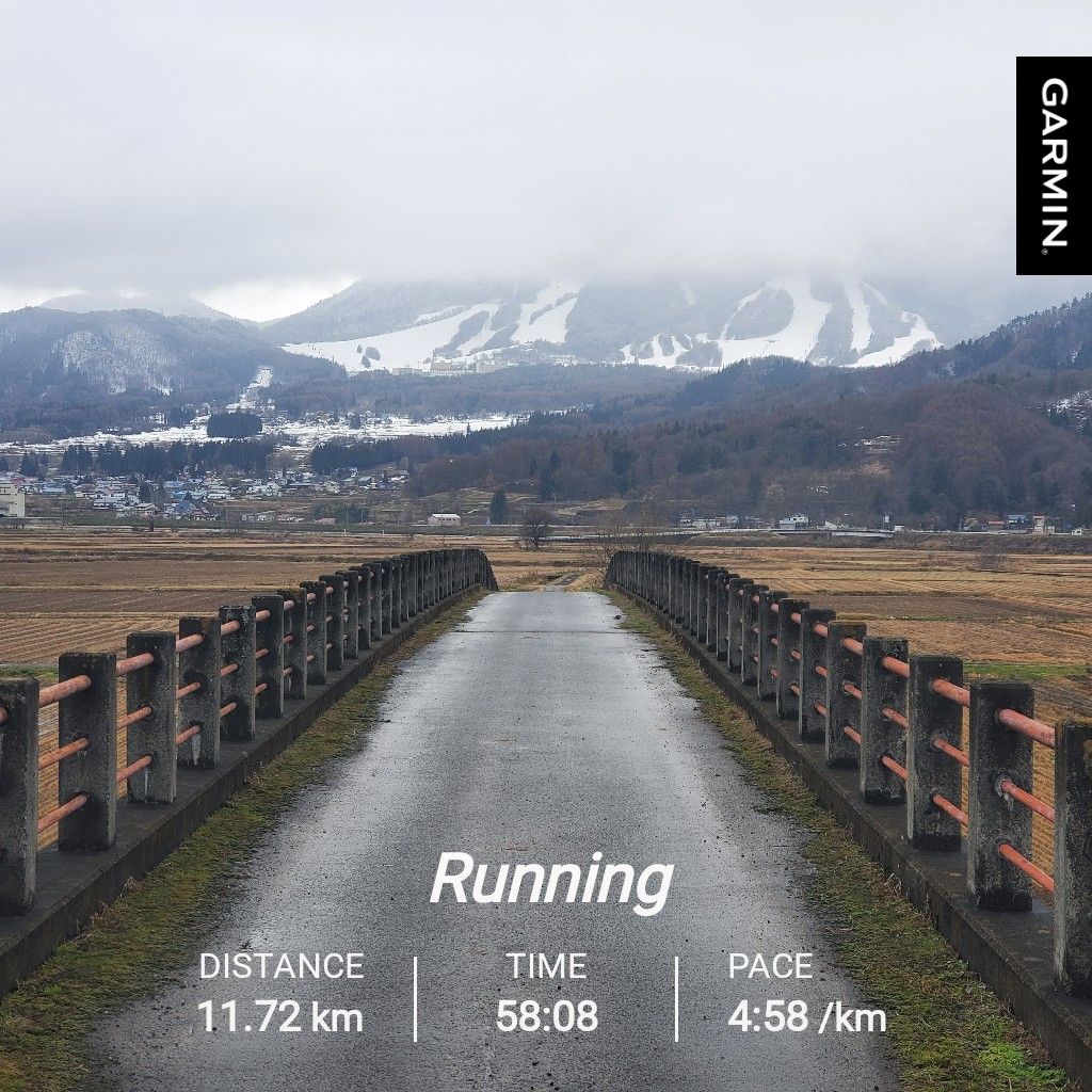 20251218 「郷に入っては郷に従え」は正しいのか？