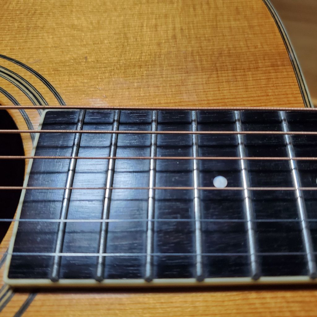 20251220 満月（S.yairi ver.）／hyhオリジナル曲