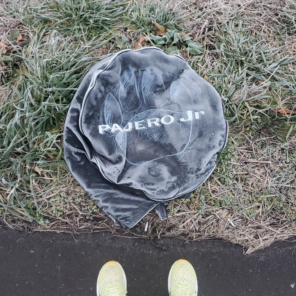 20251223 hyhオリジナル曲の映画化とオールマホガニーのギターの話