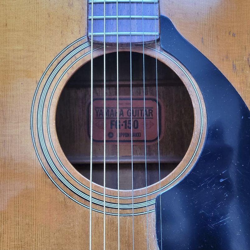 20251205 毎日毎日／ナス（hyhコラボ＆hyhカバー）