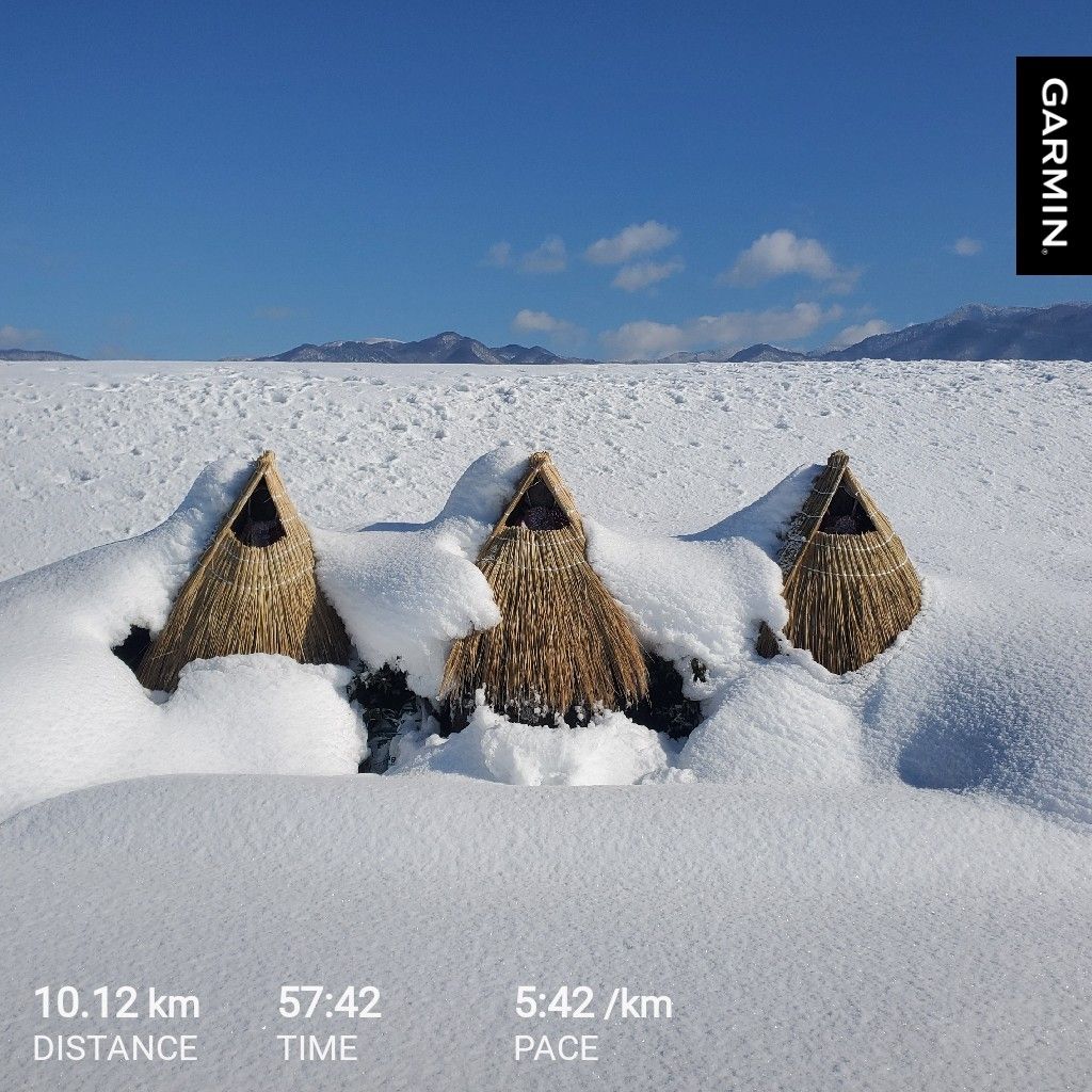 20251228 またしても気になるギターの話