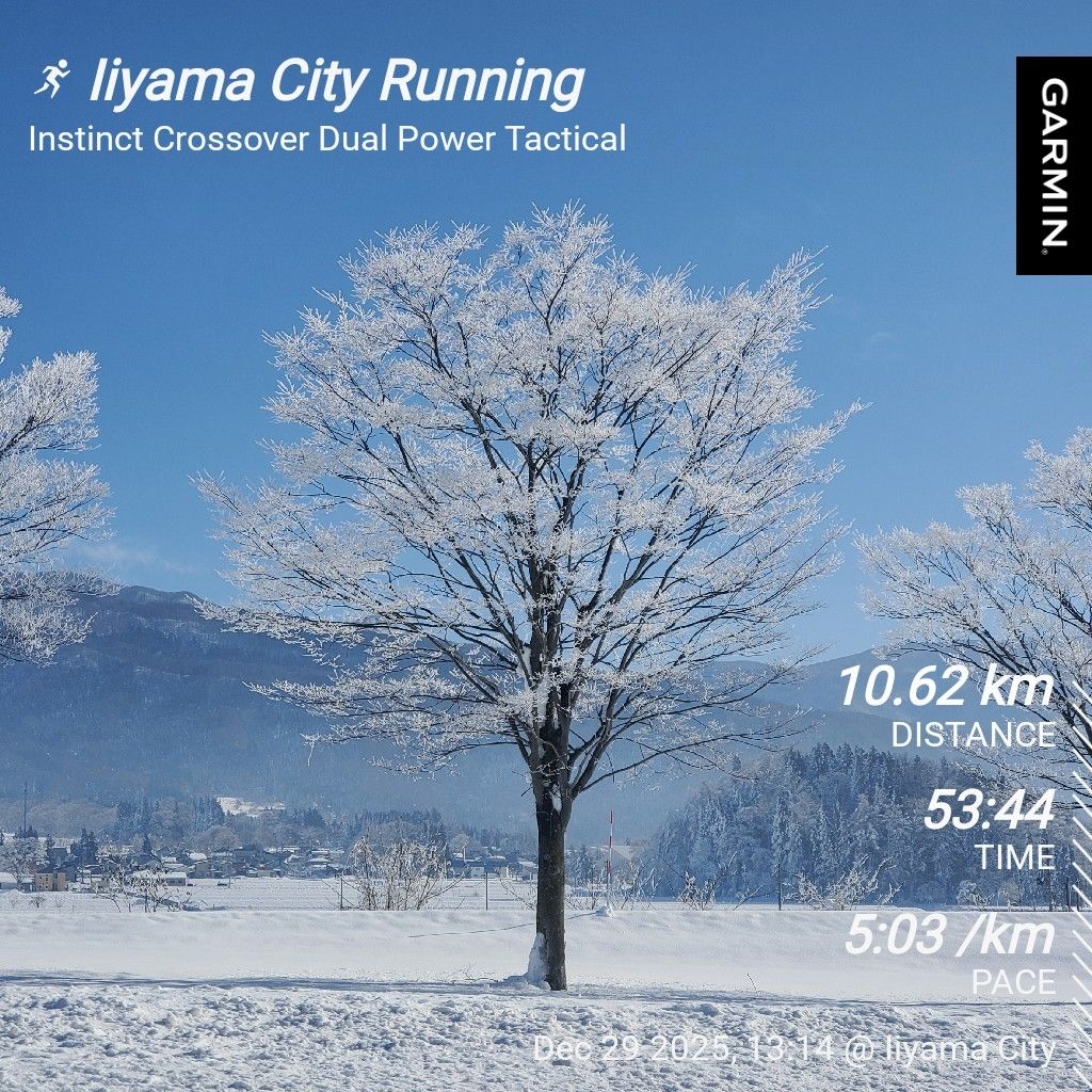 20251229 hyh最新情報の詰め合わせ