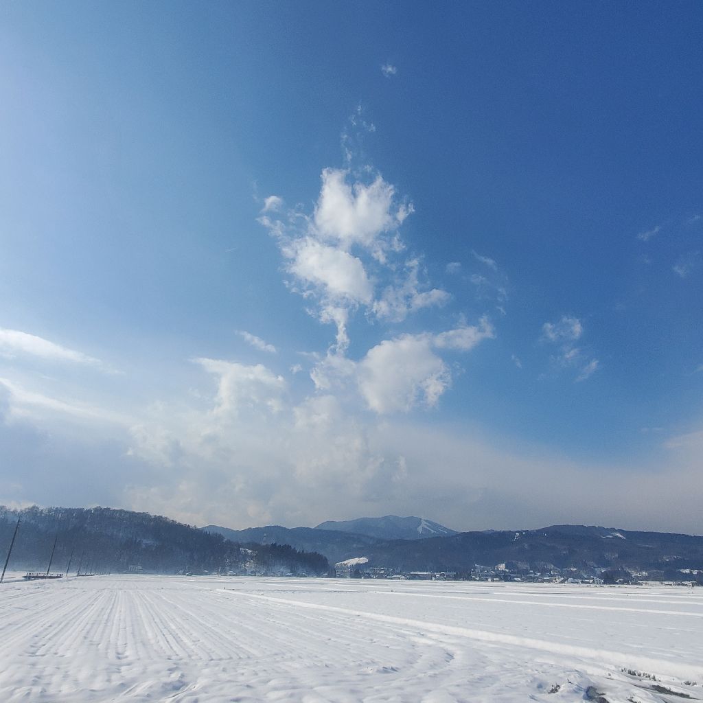 20251230 「梨泰院クラス」を観ている話とお返しトーク２本