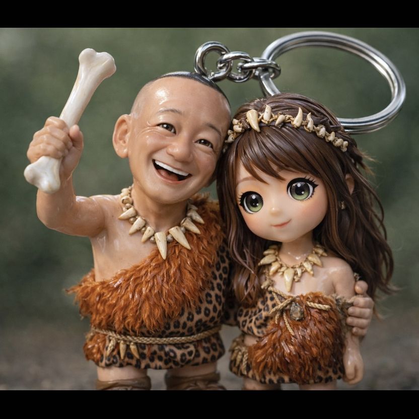 20251231 そのまんまで走れ／みきママ（hyhアレンジ＆カバー）