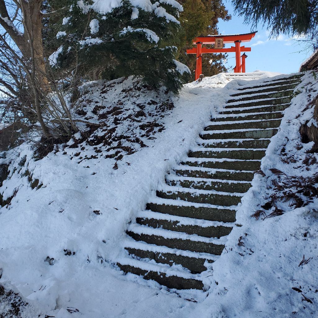 20260104 今年意識してやりたいこと