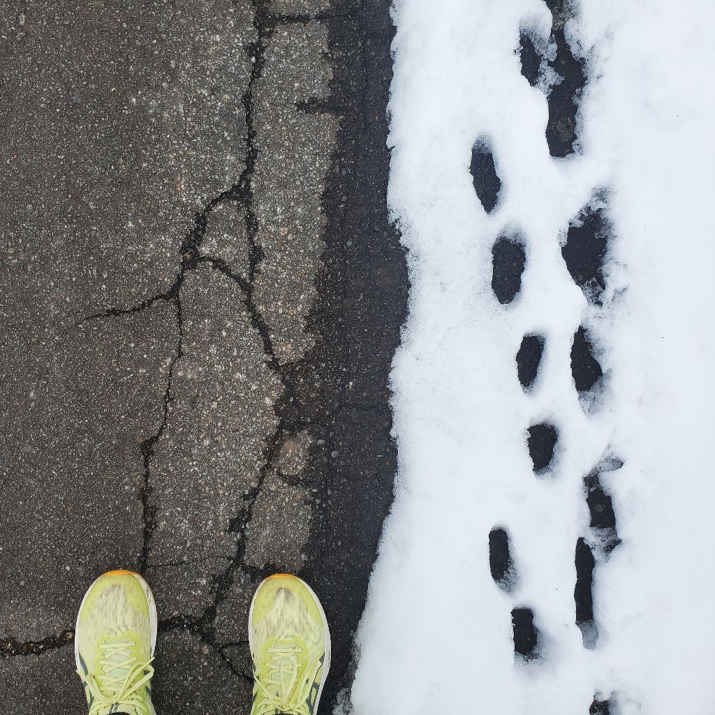 50260105 一日一曲収録アップの結果報告とオススメのYouTube動画