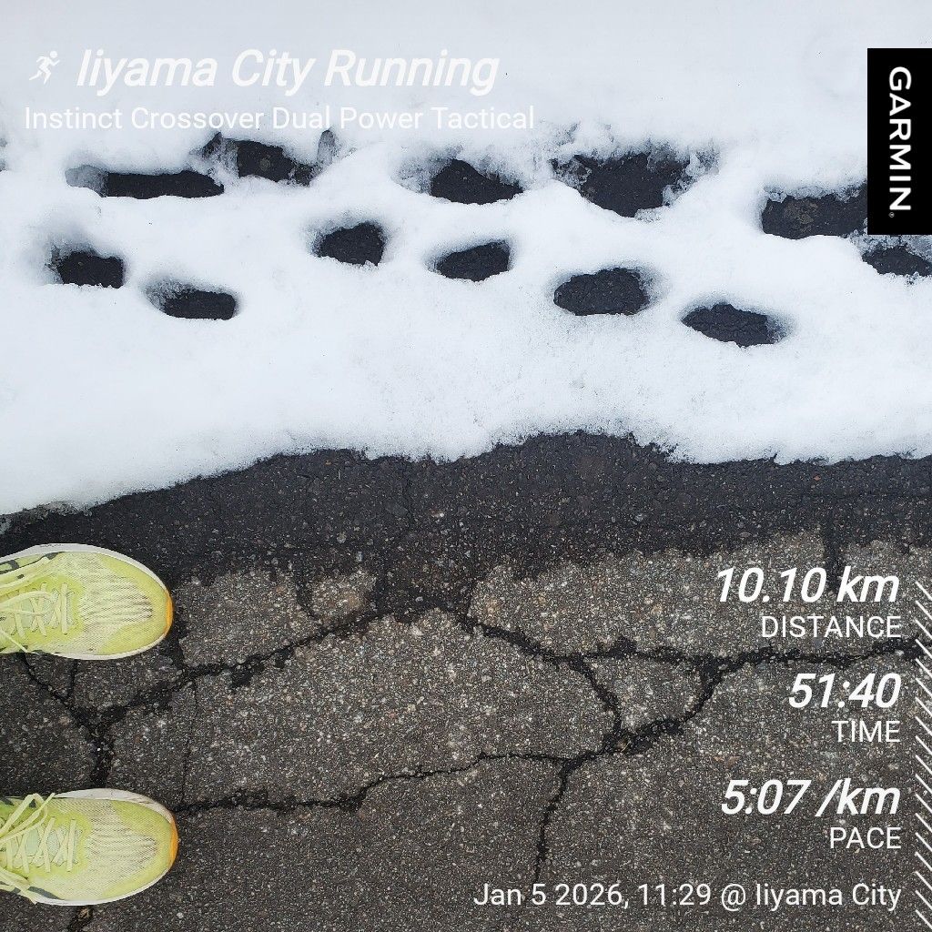 50260105 一日一曲収録アップの結果報告とオススメ動画