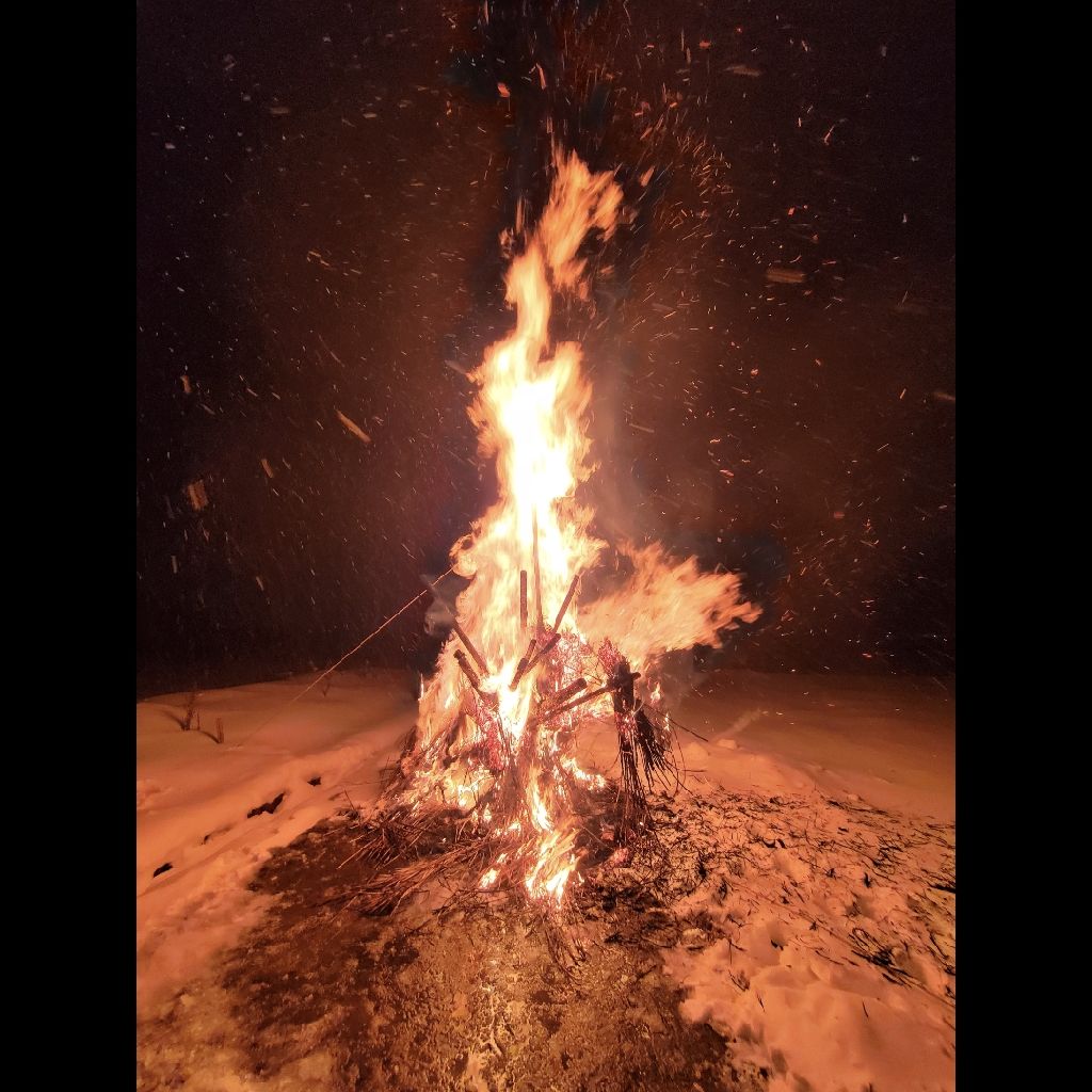 20260112 hyhが久しぶりに怒った話