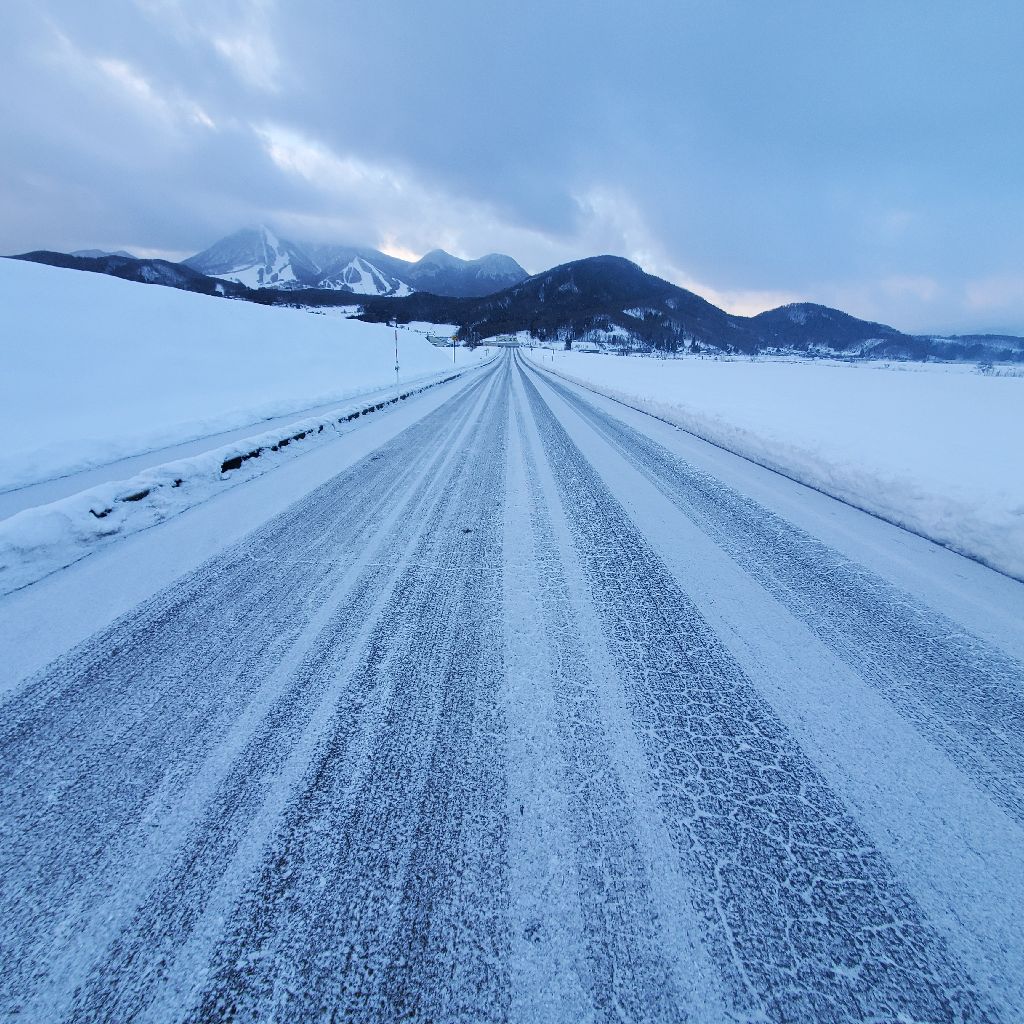 20260114 映画「でっちあげ」何を信じるかの話