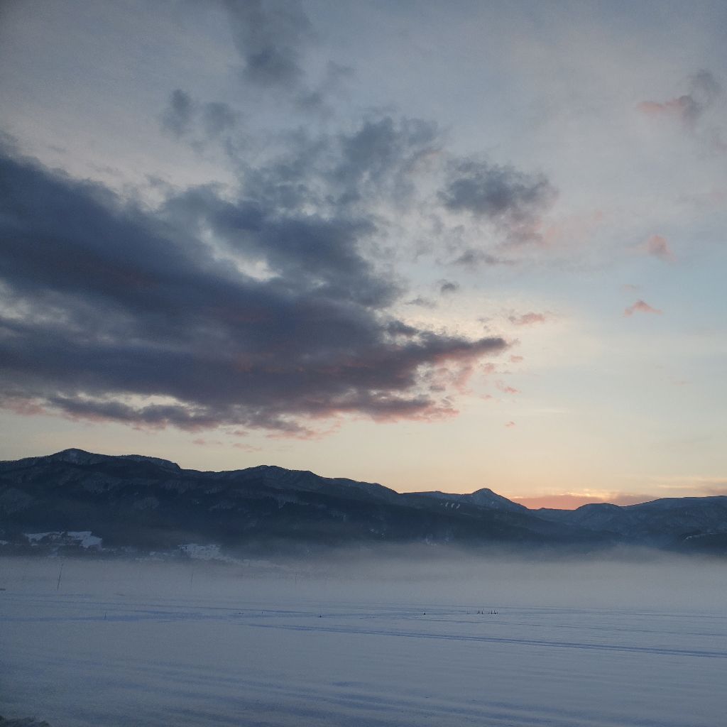 20260115 昨日言えなかったこと