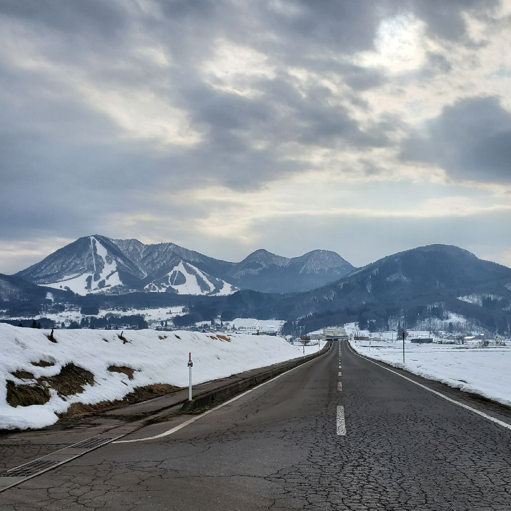 20260119 秘蔵hyh動画＆写真入手しました！