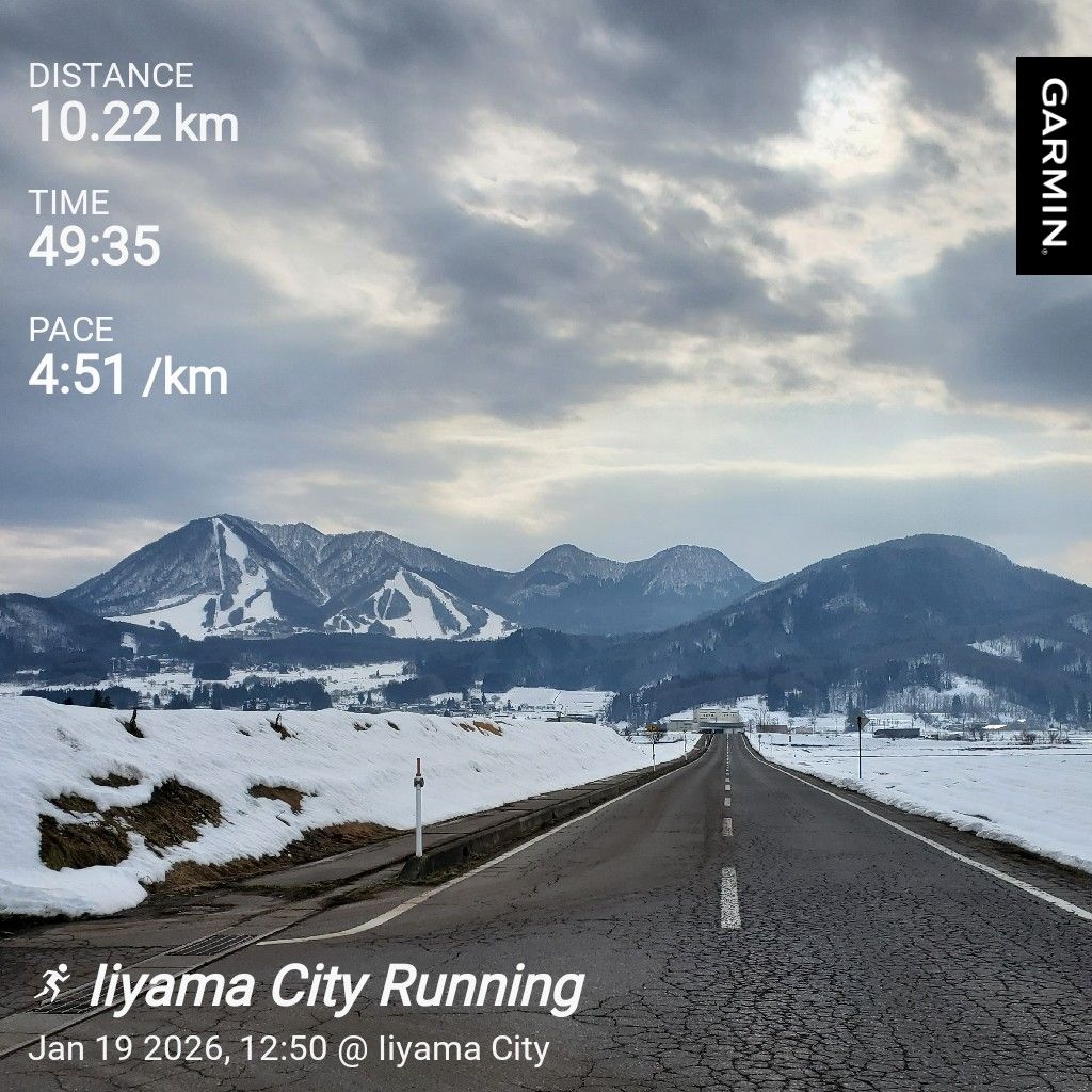 20260119 秘蔵hyh動画＆写真入手しました！