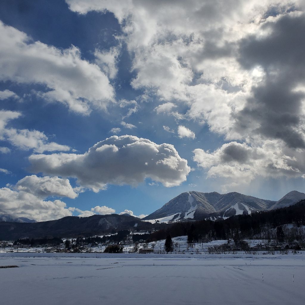 20260121 氷点下ー1℃ラジランでお返しトーク