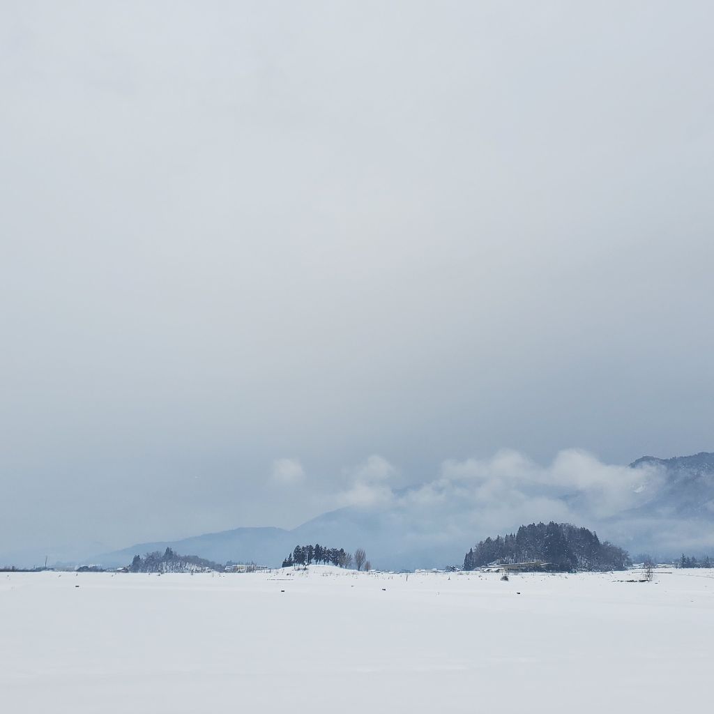 20260124 hyhのB'z稲葉化計画の話（お返しトーク）