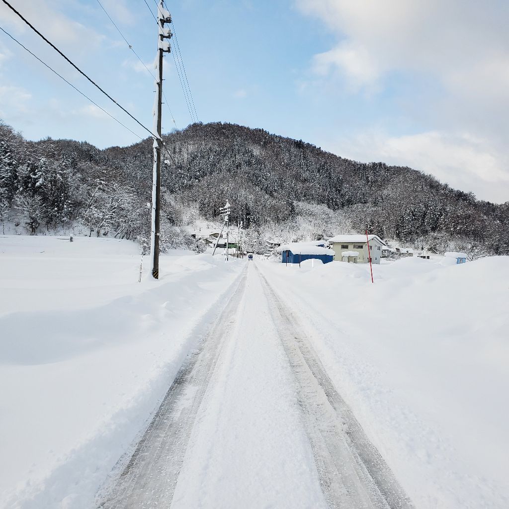 20260126 だらだらラジラン
