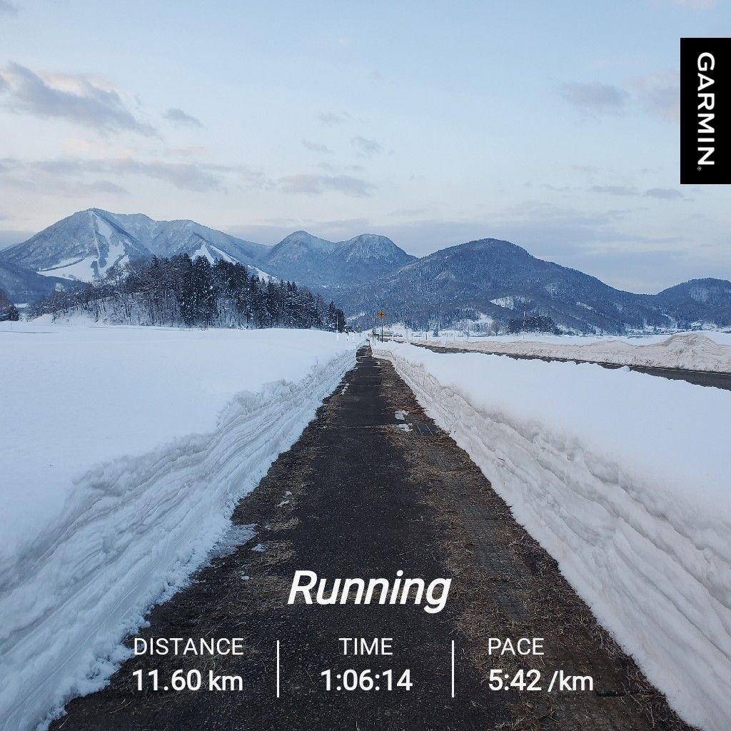 20260127 氷点下ー９℃のラジランでhyhライブ参戦情報