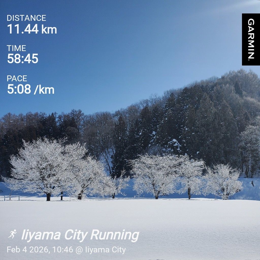 20260204 超リアルな鬼ととらぼん推しリスナーランキング結果