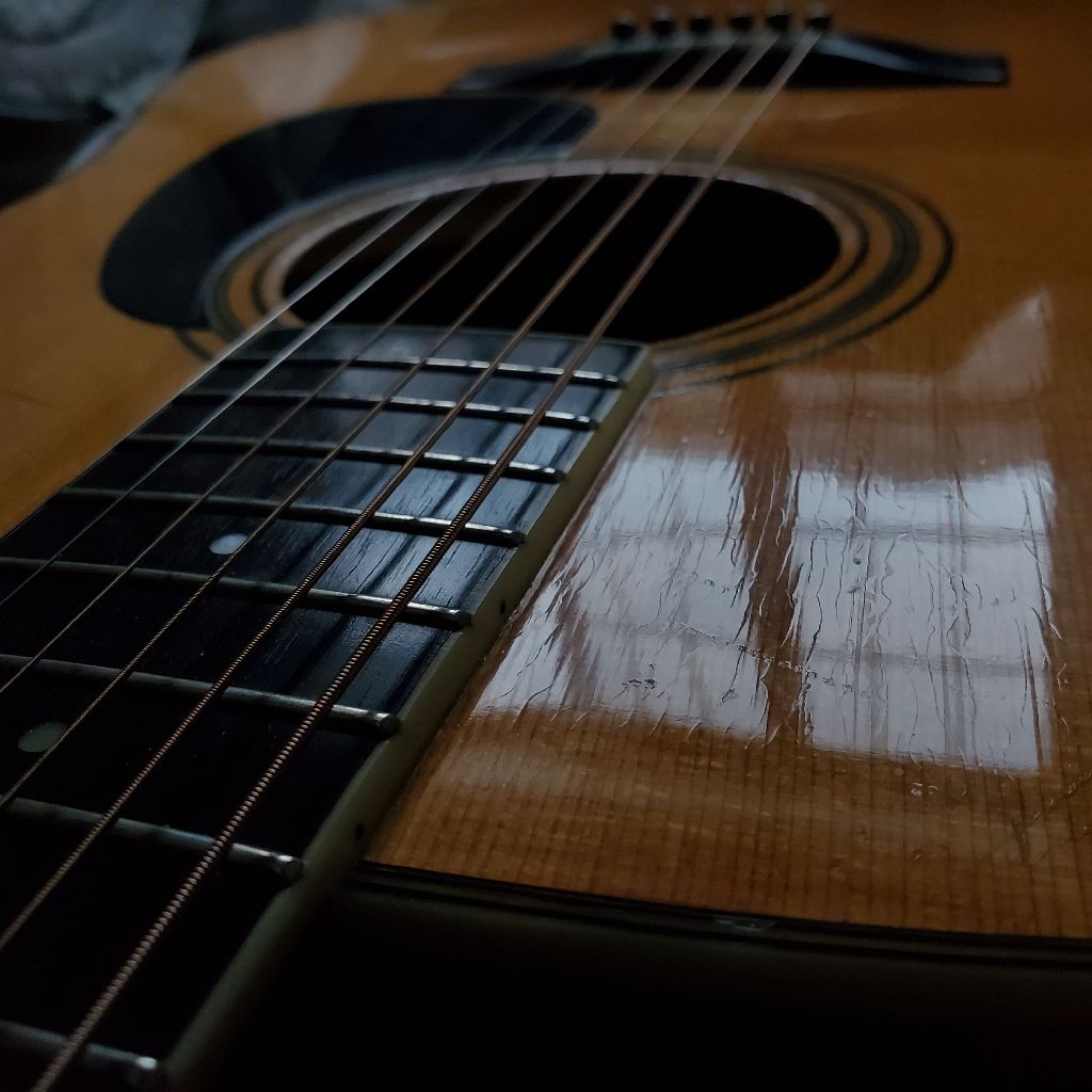 20560204 曲名未定／hyhオリジナルDEMO音源