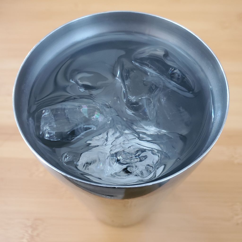 20260206 金曜日にお送りするラジランで微笑ましい家族動画の紹介