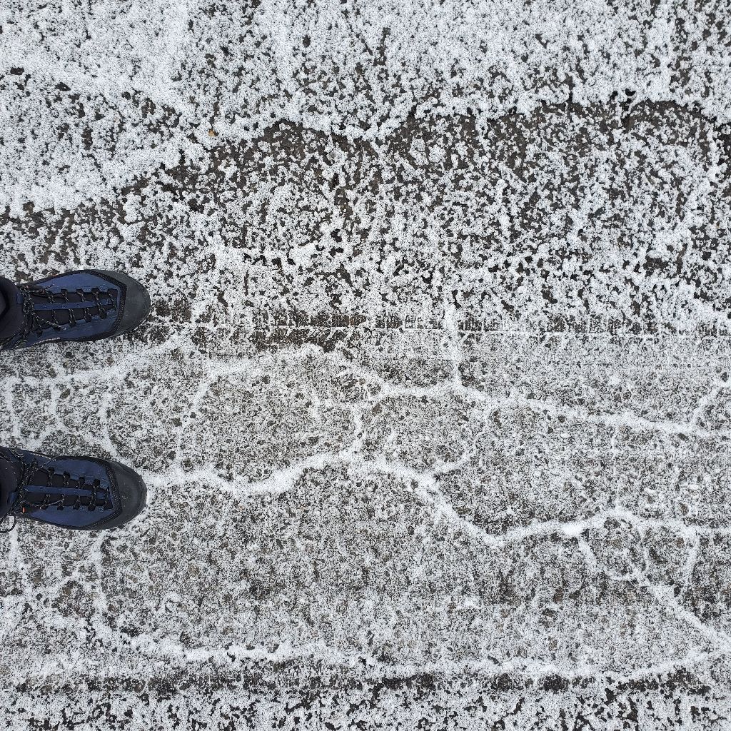 20260207 hyhの声は何の味…？