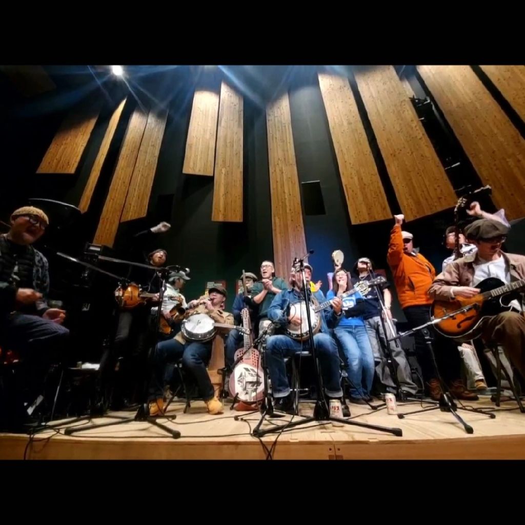 20260208 お便りの紹介をし忘れたお返しトーク；