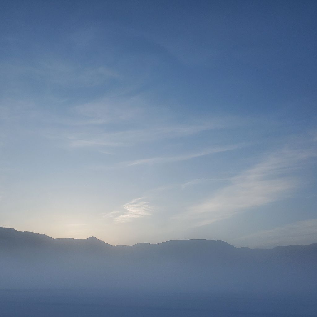 20260210 今年一番の冷え込み氷点下-12℃のラジランでお返しトーク