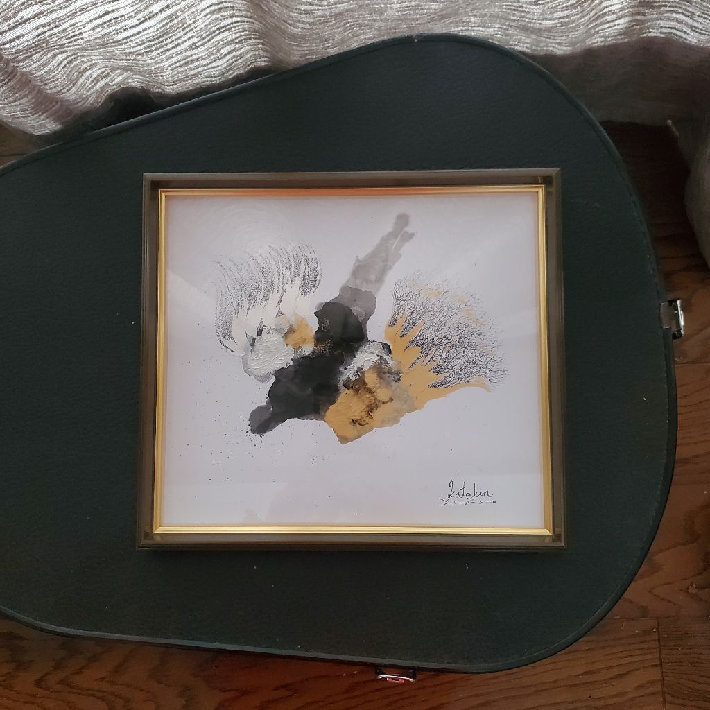 20260214 モテない男のバレンタインデー／hyhオリジナルDEMO音源